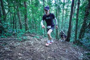 BIB: 
                            <button type="button" onclick="openModal(26639572)" class="btn btn-primary btn-sm float-right btn-popup" data-toggle="modal" data-target=".modal-high-quality">
                        <i class="fas fa-shopping-cart"></i> Add to Cart
                    </button>
                                            <button type="button" onclick="isThisMe(26639572, true)" class="btn btn-success btn-sm float-right btn-popup btn-isme hidden" data-toggle="tooltip" data-placement="bottom" title="นี่คือรูปของคุณใช่ไหม คลิกที่นี่เพื่อเอาเข้าอัลบั้ม">
                        <i class="fas fa-plus"></i> Add to album
                    </button>
                    <button type="button" onclick="isThisMe(26639572, false)" class="btn btn-warning btn-sm float-right btn-popup btn-isnotme hidden">
                        <i class="fas fa-ban"></i> Remove from album
                    </button>