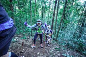 BIB: 
                            <button type="button" onclick="openModal(26645685)" class="btn btn-primary btn-sm float-right btn-popup" data-toggle="modal" data-target=".modal-high-quality">
                        <i class="fas fa-shopping-cart"></i> Add to Cart
                    </button>
                                            <button type="button" onclick="isThisMe(26645685, true)" class="btn btn-success btn-sm float-right btn-popup btn-isme hidden" data-toggle="tooltip" data-placement="bottom" title="นี่คือรูปของคุณใช่ไหม คลิกที่นี่เพื่อเอาเข้าอัลบั้ม">
                        <i class="fas fa-plus"></i> Add to album
                    </button>
                    <button type="button" onclick="isThisMe(26645685, false)" class="btn btn-warning btn-sm float-right btn-popup btn-isnotme hidden">
                        <i class="fas fa-ban"></i> Remove from album
                    </button>