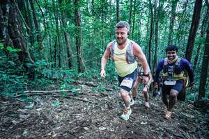 BIB: 
                            <button type="button" onclick="openModal(26651841)" class="btn btn-primary btn-sm float-right btn-popup" data-toggle="modal" data-target=".modal-high-quality">
                        <i class="fas fa-shopping-cart"></i> Add to Cart
                    </button>
                                            <button type="button" onclick="isThisMe(26651841, true)" class="btn btn-success btn-sm float-right btn-popup btn-isme hidden" data-toggle="tooltip" data-placement="bottom" title="นี่คือรูปของคุณใช่ไหม คลิกที่นี่เพื่อเอาเข้าอัลบั้ม">
                        <i class="fas fa-plus"></i> Add to album
                    </button>
                    <button type="button" onclick="isThisMe(26651841, false)" class="btn btn-warning btn-sm float-right btn-popup btn-isnotme hidden">
                        <i class="fas fa-ban"></i> Remove from album
                    </button>