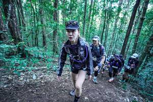 BIB: 
                            <button type="button" onclick="openModal(26655986)" class="btn btn-primary btn-sm float-right btn-popup" data-toggle="modal" data-target=".modal-high-quality">
                        <i class="fas fa-shopping-cart"></i> Add to Cart
                    </button>
                                            <button type="button" onclick="isThisMe(26655986, true)" class="btn btn-success btn-sm float-right btn-popup btn-isme hidden" data-toggle="tooltip" data-placement="bottom" title="นี่คือรูปของคุณใช่ไหม คลิกที่นี่เพื่อเอาเข้าอัลบั้ม">
                        <i class="fas fa-plus"></i> Add to album
                    </button>
                    <button type="button" onclick="isThisMe(26655986, false)" class="btn btn-warning btn-sm float-right btn-popup btn-isnotme hidden">
                        <i class="fas fa-ban"></i> Remove from album
                    </button>