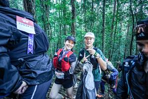 BIB: 
                            <button type="button" onclick="openModal(26662185)" class="btn btn-primary btn-sm float-right btn-popup" data-toggle="modal" data-target=".modal-high-quality">
                        <i class="fas fa-shopping-cart"></i> Add to Cart
                    </button>
                                            <button type="button" onclick="isThisMe(26662185, true)" class="btn btn-success btn-sm float-right btn-popup btn-isme hidden" data-toggle="tooltip" data-placement="bottom" title="นี่คือรูปของคุณใช่ไหม คลิกที่นี่เพื่อเอาเข้าอัลบั้ม">
                        <i class="fas fa-plus"></i> Add to album
                    </button>
                    <button type="button" onclick="isThisMe(26662185, false)" class="btn btn-warning btn-sm float-right btn-popup btn-isnotme hidden">
                        <i class="fas fa-ban"></i> Remove from album
                    </button>