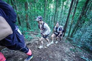 BIB: 
                            <button type="button" onclick="openModal(26640602)" class="btn btn-primary btn-sm float-right btn-popup" data-toggle="modal" data-target=".modal-high-quality">
                        <i class="fas fa-shopping-cart"></i> Add to Cart
                    </button>
                                            <button type="button" onclick="isThisMe(26640602, true)" class="btn btn-success btn-sm float-right btn-popup btn-isme hidden" data-toggle="tooltip" data-placement="bottom" title="นี่คือรูปของคุณใช่ไหม คลิกที่นี่เพื่อเอาเข้าอัลบั้ม">
                        <i class="fas fa-plus"></i> Add to album
                    </button>
                    <button type="button" onclick="isThisMe(26640602, false)" class="btn btn-warning btn-sm float-right btn-popup btn-isnotme hidden">
                        <i class="fas fa-ban"></i> Remove from album
                    </button>