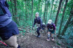 BIB: 
                            <button type="button" onclick="openModal(26661224)" class="btn btn-primary btn-sm float-right btn-popup" data-toggle="modal" data-target=".modal-high-quality">
                        <i class="fas fa-shopping-cart"></i> Add to Cart
                    </button>
                                            <button type="button" onclick="isThisMe(26661224, true)" class="btn btn-success btn-sm float-right btn-popup btn-isme hidden" data-toggle="tooltip" data-placement="bottom" title="นี่คือรูปของคุณใช่ไหม คลิกที่นี่เพื่อเอาเข้าอัลบั้ม">
                        <i class="fas fa-plus"></i> Add to album
                    </button>
                    <button type="button" onclick="isThisMe(26661224, false)" class="btn btn-warning btn-sm float-right btn-popup btn-isnotme hidden">
                        <i class="fas fa-ban"></i> Remove from album
                    </button>