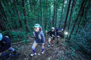 BIB: 
                            <button type="button" onclick="openModal(26661364)" class="btn btn-primary btn-sm float-right btn-popup" data-toggle="modal" data-target=".modal-high-quality">
                        <i class="fas fa-shopping-cart"></i> Add to Cart
                    </button>
                                            <button type="button" onclick="isThisMe(26661364, true)" class="btn btn-success btn-sm float-right btn-popup btn-isme hidden" data-toggle="tooltip" data-placement="bottom" title="นี่คือรูปของคุณใช่ไหม คลิกที่นี่เพื่อเอาเข้าอัลบั้ม">
                        <i class="fas fa-plus"></i> Add to album
                    </button>
                    <button type="button" onclick="isThisMe(26661364, false)" class="btn btn-warning btn-sm float-right btn-popup btn-isnotme hidden">
                        <i class="fas fa-ban"></i> Remove from album
                    </button>