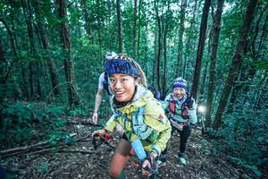 BIB: 
                            <button type="button" onclick="openModal(26645228)" class="btn btn-primary btn-sm float-right btn-popup" data-toggle="modal" data-target=".modal-high-quality">
                        <i class="fas fa-shopping-cart"></i> Add to Cart
                    </button>
                                            <button type="button" onclick="isThisMe(26645228, true)" class="btn btn-success btn-sm float-right btn-popup btn-isme hidden" data-toggle="tooltip" data-placement="bottom" title="นี่คือรูปของคุณใช่ไหม คลิกที่นี่เพื่อเอาเข้าอัลบั้ม">
                        <i class="fas fa-plus"></i> Add to album
                    </button>
                    <button type="button" onclick="isThisMe(26645228, false)" class="btn btn-warning btn-sm float-right btn-popup btn-isnotme hidden">
                        <i class="fas fa-ban"></i> Remove from album
                    </button>