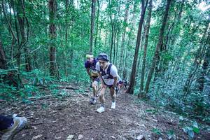 BIB: 
                            <button type="button" onclick="openModal(26639848)" class="btn btn-primary btn-sm float-right btn-popup" data-toggle="modal" data-target=".modal-high-quality">
                        <i class="fas fa-shopping-cart"></i> Add to Cart
                    </button>
                                            <button type="button" onclick="isThisMe(26639848, true)" class="btn btn-success btn-sm float-right btn-popup btn-isme hidden" data-toggle="tooltip" data-placement="bottom" title="นี่คือรูปของคุณใช่ไหม คลิกที่นี่เพื่อเอาเข้าอัลบั้ม">
                        <i class="fas fa-plus"></i> Add to album
                    </button>
                    <button type="button" onclick="isThisMe(26639848, false)" class="btn btn-warning btn-sm float-right btn-popup btn-isnotme hidden">
                        <i class="fas fa-ban"></i> Remove from album
                    </button>