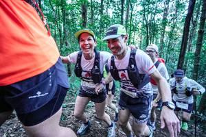 BIB: 
                            <button type="button" onclick="openModal(26644595)" class="btn btn-primary btn-sm float-right btn-popup" data-toggle="modal" data-target=".modal-high-quality">
                        <i class="fas fa-shopping-cart"></i> Add to Cart
                    </button>
                                            <button type="button" onclick="isThisMe(26644595, true)" class="btn btn-success btn-sm float-right btn-popup btn-isme hidden" data-toggle="tooltip" data-placement="bottom" title="นี่คือรูปของคุณใช่ไหม คลิกที่นี่เพื่อเอาเข้าอัลบั้ม">
                        <i class="fas fa-plus"></i> Add to album
                    </button>
                    <button type="button" onclick="isThisMe(26644595, false)" class="btn btn-warning btn-sm float-right btn-popup btn-isnotme hidden">
                        <i class="fas fa-ban"></i> Remove from album
                    </button>