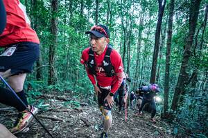 BIB: 
                            <button type="button" onclick="openModal(26655938)" class="btn btn-primary btn-sm float-right btn-popup" data-toggle="modal" data-target=".modal-high-quality">
                        <i class="fas fa-shopping-cart"></i> Add to Cart
                    </button>
                                            <button type="button" onclick="isThisMe(26655938, true)" class="btn btn-success btn-sm float-right btn-popup btn-isme hidden" data-toggle="tooltip" data-placement="bottom" title="นี่คือรูปของคุณใช่ไหม คลิกที่นี่เพื่อเอาเข้าอัลบั้ม">
                        <i class="fas fa-plus"></i> Add to album
                    </button>
                    <button type="button" onclick="isThisMe(26655938, false)" class="btn btn-warning btn-sm float-right btn-popup btn-isnotme hidden">
                        <i class="fas fa-ban"></i> Remove from album
                    </button>