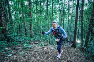 BIB: 
                            <button type="button" onclick="openModal(26650499)" class="btn btn-primary btn-sm float-right btn-popup" data-toggle="modal" data-target=".modal-high-quality">
                        <i class="fas fa-shopping-cart"></i> Add to Cart
                    </button>
                                            <button type="button" onclick="isThisMe(26650499, true)" class="btn btn-success btn-sm float-right btn-popup btn-isme hidden" data-toggle="tooltip" data-placement="bottom" title="นี่คือรูปของคุณใช่ไหม คลิกที่นี่เพื่อเอาเข้าอัลบั้ม">
                        <i class="fas fa-plus"></i> Add to album
                    </button>
                    <button type="button" onclick="isThisMe(26650499, false)" class="btn btn-warning btn-sm float-right btn-popup btn-isnotme hidden">
                        <i class="fas fa-ban"></i> Remove from album
                    </button>