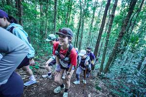 BIB: 
                            <button type="button" onclick="openModal(26657732)" class="btn btn-primary btn-sm float-right btn-popup" data-toggle="modal" data-target=".modal-high-quality">
                        <i class="fas fa-shopping-cart"></i> Add to Cart
                    </button>
                                            <button type="button" onclick="isThisMe(26657732, true)" class="btn btn-success btn-sm float-right btn-popup btn-isme hidden" data-toggle="tooltip" data-placement="bottom" title="นี่คือรูปของคุณใช่ไหม คลิกที่นี่เพื่อเอาเข้าอัลบั้ม">
                        <i class="fas fa-plus"></i> Add to album
                    </button>
                    <button type="button" onclick="isThisMe(26657732, false)" class="btn btn-warning btn-sm float-right btn-popup btn-isnotme hidden">
                        <i class="fas fa-ban"></i> Remove from album
                    </button>