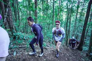 BIB: 
                            <button type="button" onclick="openModal(26651540)" class="btn btn-primary btn-sm float-right btn-popup" data-toggle="modal" data-target=".modal-high-quality">
                        <i class="fas fa-shopping-cart"></i> Add to Cart
                    </button>
                                            <button type="button" onclick="isThisMe(26651540, true)" class="btn btn-success btn-sm float-right btn-popup btn-isme hidden" data-toggle="tooltip" data-placement="bottom" title="นี่คือรูปของคุณใช่ไหม คลิกที่นี่เพื่อเอาเข้าอัลบั้ม">
                        <i class="fas fa-plus"></i> Add to album
                    </button>
                    <button type="button" onclick="isThisMe(26651540, false)" class="btn btn-warning btn-sm float-right btn-popup btn-isnotme hidden">
                        <i class="fas fa-ban"></i> Remove from album
                    </button>