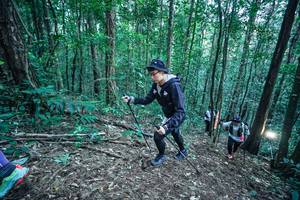 BIB: 
                            <button type="button" onclick="openModal(26646681)" class="btn btn-primary btn-sm float-right btn-popup" data-toggle="modal" data-target=".modal-high-quality">
                        <i class="fas fa-shopping-cart"></i> Add to Cart
                    </button>
                                            <button type="button" onclick="isThisMe(26646681, true)" class="btn btn-success btn-sm float-right btn-popup btn-isme hidden" data-toggle="tooltip" data-placement="bottom" title="นี่คือรูปของคุณใช่ไหม คลิกที่นี่เพื่อเอาเข้าอัลบั้ม">
                        <i class="fas fa-plus"></i> Add to album
                    </button>
                    <button type="button" onclick="isThisMe(26646681, false)" class="btn btn-warning btn-sm float-right btn-popup btn-isnotme hidden">
                        <i class="fas fa-ban"></i> Remove from album
                    </button>