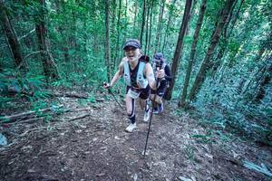 BIB: 
                            <button type="button" onclick="openModal(26645765)" class="btn btn-primary btn-sm float-right btn-popup" data-toggle="modal" data-target=".modal-high-quality">
                        <i class="fas fa-shopping-cart"></i> Add to Cart
                    </button>
                                            <button type="button" onclick="isThisMe(26645765, true)" class="btn btn-success btn-sm float-right btn-popup btn-isme hidden" data-toggle="tooltip" data-placement="bottom" title="นี่คือรูปของคุณใช่ไหม คลิกที่นี่เพื่อเอาเข้าอัลบั้ม">
                        <i class="fas fa-plus"></i> Add to album
                    </button>
                    <button type="button" onclick="isThisMe(26645765, false)" class="btn btn-warning btn-sm float-right btn-popup btn-isnotme hidden">
                        <i class="fas fa-ban"></i> Remove from album
                    </button>