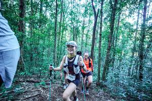 BIB: 
                            <button type="button" onclick="openModal(26644491)" class="btn btn-primary btn-sm float-right btn-popup" data-toggle="modal" data-target=".modal-high-quality">
                        <i class="fas fa-shopping-cart"></i> Add to Cart
                    </button>
                                            <button type="button" onclick="isThisMe(26644491, true)" class="btn btn-success btn-sm float-right btn-popup btn-isme hidden" data-toggle="tooltip" data-placement="bottom" title="นี่คือรูปของคุณใช่ไหม คลิกที่นี่เพื่อเอาเข้าอัลบั้ม">
                        <i class="fas fa-plus"></i> Add to album
                    </button>
                    <button type="button" onclick="isThisMe(26644491, false)" class="btn btn-warning btn-sm float-right btn-popup btn-isnotme hidden">
                        <i class="fas fa-ban"></i> Remove from album
                    </button>