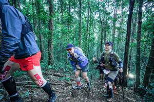 BIB: 
                            <button type="button" onclick="openModal(26655297)" class="btn btn-primary btn-sm float-right btn-popup" data-toggle="modal" data-target=".modal-high-quality">
                        <i class="fas fa-shopping-cart"></i> Add to Cart
                    </button>
                                            <button type="button" onclick="isThisMe(26655297, true)" class="btn btn-success btn-sm float-right btn-popup btn-isme hidden" data-toggle="tooltip" data-placement="bottom" title="นี่คือรูปของคุณใช่ไหม คลิกที่นี่เพื่อเอาเข้าอัลบั้ม">
                        <i class="fas fa-plus"></i> Add to album
                    </button>
                    <button type="button" onclick="isThisMe(26655297, false)" class="btn btn-warning btn-sm float-right btn-popup btn-isnotme hidden">
                        <i class="fas fa-ban"></i> Remove from album
                    </button>