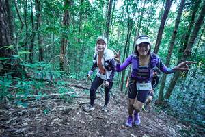 BIB: 
                            <button type="button" onclick="openModal(26644145)" class="btn btn-primary btn-sm float-right btn-popup" data-toggle="modal" data-target=".modal-high-quality">
                        <i class="fas fa-shopping-cart"></i> Add to Cart
                    </button>
                                            <button type="button" onclick="isThisMe(26644145, true)" class="btn btn-success btn-sm float-right btn-popup btn-isme hidden" data-toggle="tooltip" data-placement="bottom" title="นี่คือรูปของคุณใช่ไหม คลิกที่นี่เพื่อเอาเข้าอัลบั้ม">
                        <i class="fas fa-plus"></i> Add to album
                    </button>
                    <button type="button" onclick="isThisMe(26644145, false)" class="btn btn-warning btn-sm float-right btn-popup btn-isnotme hidden">
                        <i class="fas fa-ban"></i> Remove from album
                    </button>