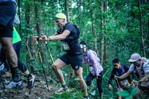 BIB: 
                            <button type="button" onclick="openModal(26640456)" class="btn btn-primary btn-sm float-right btn-popup" data-toggle="modal" data-target=".modal-high-quality">
                        <i class="fas fa-shopping-cart"></i> Add to Cart
                    </button>
                                            <button type="button" onclick="isThisMe(26640456, true)" class="btn btn-success btn-sm float-right btn-popup btn-isme hidden" data-toggle="tooltip" data-placement="bottom" title="นี่คือรูปของคุณใช่ไหม คลิกที่นี่เพื่อเอาเข้าอัลบั้ม">
                        <i class="fas fa-plus"></i> Add to album
                    </button>
                    <button type="button" onclick="isThisMe(26640456, false)" class="btn btn-warning btn-sm float-right btn-popup btn-isnotme hidden">
                        <i class="fas fa-ban"></i> Remove from album
                    </button>