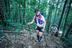 BIB: 
                            <button type="button" onclick="openModal(26652715)" class="btn btn-primary btn-sm float-right btn-popup" data-toggle="modal" data-target=".modal-high-quality">
                        <i class="fas fa-shopping-cart"></i> Add to Cart
                    </button>
                                            <button type="button" onclick="isThisMe(26652715, true)" class="btn btn-success btn-sm float-right btn-popup btn-isme hidden" data-toggle="tooltip" data-placement="bottom" title="นี่คือรูปของคุณใช่ไหม คลิกที่นี่เพื่อเอาเข้าอัลบั้ม">
                        <i class="fas fa-plus"></i> Add to album
                    </button>
                    <button type="button" onclick="isThisMe(26652715, false)" class="btn btn-warning btn-sm float-right btn-popup btn-isnotme hidden">
                        <i class="fas fa-ban"></i> Remove from album
                    </button>