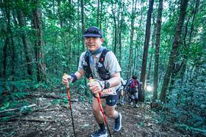 BIB: 
                            <button type="button" onclick="openModal(26660842)" class="btn btn-primary btn-sm float-right btn-popup" data-toggle="modal" data-target=".modal-high-quality">
                        <i class="fas fa-shopping-cart"></i> Add to Cart
                    </button>
                                            <button type="button" onclick="isThisMe(26660842, true)" class="btn btn-success btn-sm float-right btn-popup btn-isme hidden" data-toggle="tooltip" data-placement="bottom" title="นี่คือรูปของคุณใช่ไหม คลิกที่นี่เพื่อเอาเข้าอัลบั้ม">
                        <i class="fas fa-plus"></i> Add to album
                    </button>
                    <button type="button" onclick="isThisMe(26660842, false)" class="btn btn-warning btn-sm float-right btn-popup btn-isnotme hidden">
                        <i class="fas fa-ban"></i> Remove from album
                    </button>