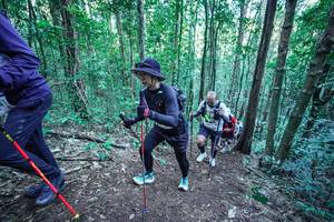 BIB: 
                            <button type="button" onclick="openModal(26660950)" class="btn btn-primary btn-sm float-right btn-popup" data-toggle="modal" data-target=".modal-high-quality">
                        <i class="fas fa-shopping-cart"></i> Add to Cart
                    </button>
                                            <button type="button" onclick="isThisMe(26660950, true)" class="btn btn-success btn-sm float-right btn-popup btn-isme hidden" data-toggle="tooltip" data-placement="bottom" title="นี่คือรูปของคุณใช่ไหม คลิกที่นี่เพื่อเอาเข้าอัลบั้ม">
                        <i class="fas fa-plus"></i> Add to album
                    </button>
                    <button type="button" onclick="isThisMe(26660950, false)" class="btn btn-warning btn-sm float-right btn-popup btn-isnotme hidden">
                        <i class="fas fa-ban"></i> Remove from album
                    </button>