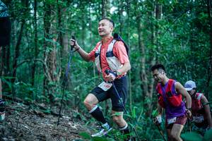 BIB: 
                            <button type="button" onclick="openModal(26640164)" class="btn btn-primary btn-sm float-right btn-popup" data-toggle="modal" data-target=".modal-high-quality">
                        <i class="fas fa-shopping-cart"></i> Add to Cart
                    </button>
                                            <button type="button" onclick="isThisMe(26640164, true)" class="btn btn-success btn-sm float-right btn-popup btn-isme hidden" data-toggle="tooltip" data-placement="bottom" title="นี่คือรูปของคุณใช่ไหม คลิกที่นี่เพื่อเอาเข้าอัลบั้ม">
                        <i class="fas fa-plus"></i> Add to album
                    </button>
                    <button type="button" onclick="isThisMe(26640164, false)" class="btn btn-warning btn-sm float-right btn-popup btn-isnotme hidden">
                        <i class="fas fa-ban"></i> Remove from album
                    </button>