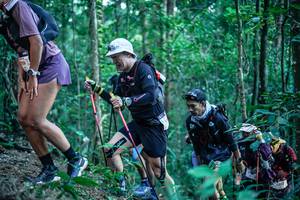 BIB: 
                            <button type="button" onclick="openModal(26641946)" class="btn btn-primary btn-sm float-right btn-popup" data-toggle="modal" data-target=".modal-high-quality">
                        <i class="fas fa-shopping-cart"></i> Add to Cart
                    </button>
                                            <button type="button" onclick="isThisMe(26641946, true)" class="btn btn-success btn-sm float-right btn-popup btn-isme hidden" data-toggle="tooltip" data-placement="bottom" title="นี่คือรูปของคุณใช่ไหม คลิกที่นี่เพื่อเอาเข้าอัลบั้ม">
                        <i class="fas fa-plus"></i> Add to album
                    </button>
                    <button type="button" onclick="isThisMe(26641946, false)" class="btn btn-warning btn-sm float-right btn-popup btn-isnotme hidden">
                        <i class="fas fa-ban"></i> Remove from album
                    </button>