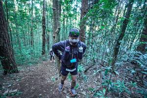 BIB: 
                            <button type="button" onclick="openModal(26662169)" class="btn btn-primary btn-sm float-right btn-popup" data-toggle="modal" data-target=".modal-high-quality">
                        <i class="fas fa-shopping-cart"></i> Add to Cart
                    </button>
                                            <button type="button" onclick="isThisMe(26662169, true)" class="btn btn-success btn-sm float-right btn-popup btn-isme hidden" data-toggle="tooltip" data-placement="bottom" title="นี่คือรูปของคุณใช่ไหม คลิกที่นี่เพื่อเอาเข้าอัลบั้ม">
                        <i class="fas fa-plus"></i> Add to album
                    </button>
                    <button type="button" onclick="isThisMe(26662169, false)" class="btn btn-warning btn-sm float-right btn-popup btn-isnotme hidden">
                        <i class="fas fa-ban"></i> Remove from album
                    </button>