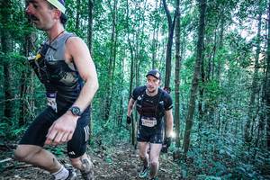 BIB: 
                            <button type="button" onclick="openModal(26650727)" class="btn btn-primary btn-sm float-right btn-popup" data-toggle="modal" data-target=".modal-high-quality">
                        <i class="fas fa-shopping-cart"></i> Add to Cart
                    </button>
                                            <button type="button" onclick="isThisMe(26650727, true)" class="btn btn-success btn-sm float-right btn-popup btn-isme hidden" data-toggle="tooltip" data-placement="bottom" title="นี่คือรูปของคุณใช่ไหม คลิกที่นี่เพื่อเอาเข้าอัลบั้ม">
                        <i class="fas fa-plus"></i> Add to album
                    </button>
                    <button type="button" onclick="isThisMe(26650727, false)" class="btn btn-warning btn-sm float-right btn-popup btn-isnotme hidden">
                        <i class="fas fa-ban"></i> Remove from album
                    </button>