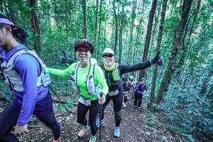 BIB: 
                            <button type="button" onclick="openModal(26656888)" class="btn btn-primary btn-sm float-right btn-popup" data-toggle="modal" data-target=".modal-high-quality">
                        <i class="fas fa-shopping-cart"></i> Add to Cart
                    </button>
                                            <button type="button" onclick="isThisMe(26656888, true)" class="btn btn-success btn-sm float-right btn-popup btn-isme hidden" data-toggle="tooltip" data-placement="bottom" title="นี่คือรูปของคุณใช่ไหม คลิกที่นี่เพื่อเอาเข้าอัลบั้ม">
                        <i class="fas fa-plus"></i> Add to album
                    </button>
                    <button type="button" onclick="isThisMe(26656888, false)" class="btn btn-warning btn-sm float-right btn-popup btn-isnotme hidden">
                        <i class="fas fa-ban"></i> Remove from album
                    </button>