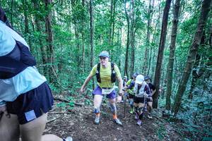 BIB: 
                            <button type="button" onclick="openModal(26653456)" class="btn btn-primary btn-sm float-right btn-popup" data-toggle="modal" data-target=".modal-high-quality">
                        <i class="fas fa-shopping-cart"></i> Add to Cart
                    </button>
                                            <button type="button" onclick="isThisMe(26653456, true)" class="btn btn-success btn-sm float-right btn-popup btn-isme hidden" data-toggle="tooltip" data-placement="bottom" title="นี่คือรูปของคุณใช่ไหม คลิกที่นี่เพื่อเอาเข้าอัลบั้ม">
                        <i class="fas fa-plus"></i> Add to album
                    </button>
                    <button type="button" onclick="isThisMe(26653456, false)" class="btn btn-warning btn-sm float-right btn-popup btn-isnotme hidden">
                        <i class="fas fa-ban"></i> Remove from album
                    </button>