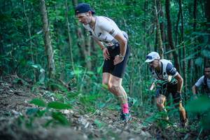 BIB: 
                            <button type="button" onclick="openModal(26664427)" class="btn btn-primary btn-sm float-right btn-popup" data-toggle="modal" data-target=".modal-high-quality">
                        <i class="fas fa-shopping-cart"></i> Add to Cart
                    </button>
                                            <button type="button" onclick="isThisMe(26664427, true)" class="btn btn-success btn-sm float-right btn-popup btn-isme hidden" data-toggle="tooltip" data-placement="bottom" title="นี่คือรูปของคุณใช่ไหม คลิกที่นี่เพื่อเอาเข้าอัลบั้ม">
                        <i class="fas fa-plus"></i> Add to album
                    </button>
                    <button type="button" onclick="isThisMe(26664427, false)" class="btn btn-warning btn-sm float-right btn-popup btn-isnotme hidden">
                        <i class="fas fa-ban"></i> Remove from album
                    </button>