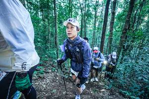 BIB: 
                            <button type="button" onclick="openModal(26661937)" class="btn btn-primary btn-sm float-right btn-popup" data-toggle="modal" data-target=".modal-high-quality">
                        <i class="fas fa-shopping-cart"></i> Add to Cart
                    </button>
                                            <button type="button" onclick="isThisMe(26661937, true)" class="btn btn-success btn-sm float-right btn-popup btn-isme hidden" data-toggle="tooltip" data-placement="bottom" title="นี่คือรูปของคุณใช่ไหม คลิกที่นี่เพื่อเอาเข้าอัลบั้ม">
                        <i class="fas fa-plus"></i> Add to album
                    </button>
                    <button type="button" onclick="isThisMe(26661937, false)" class="btn btn-warning btn-sm float-right btn-popup btn-isnotme hidden">
                        <i class="fas fa-ban"></i> Remove from album
                    </button>