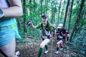 BIB: 
                            <button type="button" onclick="openModal(26656173)" class="btn btn-primary btn-sm float-right btn-popup" data-toggle="modal" data-target=".modal-high-quality">
                        <i class="fas fa-shopping-cart"></i> Add to Cart
                    </button>
                                            <button type="button" onclick="isThisMe(26656173, true)" class="btn btn-success btn-sm float-right btn-popup btn-isme hidden" data-toggle="tooltip" data-placement="bottom" title="นี่คือรูปของคุณใช่ไหม คลิกที่นี่เพื่อเอาเข้าอัลบั้ม">
                        <i class="fas fa-plus"></i> Add to album
                    </button>
                    <button type="button" onclick="isThisMe(26656173, false)" class="btn btn-warning btn-sm float-right btn-popup btn-isnotme hidden">
                        <i class="fas fa-ban"></i> Remove from album
                    </button>