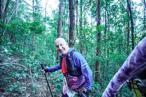 BIB: 
                            <button type="button" onclick="openModal(26645232)" class="btn btn-primary btn-sm float-right btn-popup" data-toggle="modal" data-target=".modal-high-quality">
                        <i class="fas fa-shopping-cart"></i> Add to Cart
                    </button>
                                            <button type="button" onclick="isThisMe(26645232, true)" class="btn btn-success btn-sm float-right btn-popup btn-isme hidden" data-toggle="tooltip" data-placement="bottom" title="นี่คือรูปของคุณใช่ไหม คลิกที่นี่เพื่อเอาเข้าอัลบั้ม">
                        <i class="fas fa-plus"></i> Add to album
                    </button>
                    <button type="button" onclick="isThisMe(26645232, false)" class="btn btn-warning btn-sm float-right btn-popup btn-isnotme hidden">
                        <i class="fas fa-ban"></i> Remove from album
                    </button>