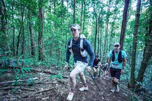 BIB: 
                            <button type="button" onclick="openModal(26652402)" class="btn btn-primary btn-sm float-right btn-popup" data-toggle="modal" data-target=".modal-high-quality">
                        <i class="fas fa-shopping-cart"></i> Add to Cart
                    </button>
                                            <button type="button" onclick="isThisMe(26652402, true)" class="btn btn-success btn-sm float-right btn-popup btn-isme hidden" data-toggle="tooltip" data-placement="bottom" title="นี่คือรูปของคุณใช่ไหม คลิกที่นี่เพื่อเอาเข้าอัลบั้ม">
                        <i class="fas fa-plus"></i> Add to album
                    </button>
                    <button type="button" onclick="isThisMe(26652402, false)" class="btn btn-warning btn-sm float-right btn-popup btn-isnotme hidden">
                        <i class="fas fa-ban"></i> Remove from album
                    </button>