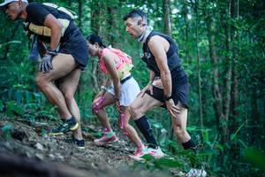 BIB: 
                            <button type="button" onclick="openModal(26665396)" class="btn btn-primary btn-sm float-right btn-popup" data-toggle="modal" data-target=".modal-high-quality">
                        <i class="fas fa-shopping-cart"></i> Add to Cart
                    </button>
                                            <button type="button" onclick="isThisMe(26665396, true)" class="btn btn-success btn-sm float-right btn-popup btn-isme hidden" data-toggle="tooltip" data-placement="bottom" title="นี่คือรูปของคุณใช่ไหม คลิกที่นี่เพื่อเอาเข้าอัลบั้ม">
                        <i class="fas fa-plus"></i> Add to album
                    </button>
                    <button type="button" onclick="isThisMe(26665396, false)" class="btn btn-warning btn-sm float-right btn-popup btn-isnotme hidden">
                        <i class="fas fa-ban"></i> Remove from album
                    </button>