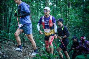 BIB: 
                            <button type="button" onclick="openModal(26639972)" class="btn btn-primary btn-sm float-right btn-popup" data-toggle="modal" data-target=".modal-high-quality">
                        <i class="fas fa-shopping-cart"></i> Add to Cart
                    </button>
                                            <button type="button" onclick="isThisMe(26639972, true)" class="btn btn-success btn-sm float-right btn-popup btn-isme hidden" data-toggle="tooltip" data-placement="bottom" title="นี่คือรูปของคุณใช่ไหม คลิกที่นี่เพื่อเอาเข้าอัลบั้ม">
                        <i class="fas fa-plus"></i> Add to album
                    </button>
                    <button type="button" onclick="isThisMe(26639972, false)" class="btn btn-warning btn-sm float-right btn-popup btn-isnotme hidden">
                        <i class="fas fa-ban"></i> Remove from album
                    </button>