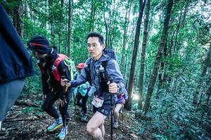 BIB: 
                            <button type="button" onclick="openModal(26663128)" class="btn btn-primary btn-sm float-right btn-popup" data-toggle="modal" data-target=".modal-high-quality">
                        <i class="fas fa-shopping-cart"></i> Add to Cart
                    </button>
                                            <button type="button" onclick="isThisMe(26663128, true)" class="btn btn-success btn-sm float-right btn-popup btn-isme hidden" data-toggle="tooltip" data-placement="bottom" title="นี่คือรูปของคุณใช่ไหม คลิกที่นี่เพื่อเอาเข้าอัลบั้ม">
                        <i class="fas fa-plus"></i> Add to album
                    </button>
                    <button type="button" onclick="isThisMe(26663128, false)" class="btn btn-warning btn-sm float-right btn-popup btn-isnotme hidden">
                        <i class="fas fa-ban"></i> Remove from album
                    </button>