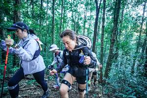 BIB: 
                            <button type="button" onclick="openModal(26658252)" class="btn btn-primary btn-sm float-right btn-popup" data-toggle="modal" data-target=".modal-high-quality">
                        <i class="fas fa-shopping-cart"></i> Add to Cart
                    </button>
                                            <button type="button" onclick="isThisMe(26658252, true)" class="btn btn-success btn-sm float-right btn-popup btn-isme hidden" data-toggle="tooltip" data-placement="bottom" title="นี่คือรูปของคุณใช่ไหม คลิกที่นี่เพื่อเอาเข้าอัลบั้ม">
                        <i class="fas fa-plus"></i> Add to album
                    </button>
                    <button type="button" onclick="isThisMe(26658252, false)" class="btn btn-warning btn-sm float-right btn-popup btn-isnotme hidden">
                        <i class="fas fa-ban"></i> Remove from album
                    </button>