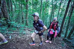 BIB: 
                            <button type="button" onclick="openModal(26651325)" class="btn btn-primary btn-sm float-right btn-popup" data-toggle="modal" data-target=".modal-high-quality">
                        <i class="fas fa-shopping-cart"></i> Add to Cart
                    </button>
                                            <button type="button" onclick="isThisMe(26651325, true)" class="btn btn-success btn-sm float-right btn-popup btn-isme hidden" data-toggle="tooltip" data-placement="bottom" title="นี่คือรูปของคุณใช่ไหม คลิกที่นี่เพื่อเอาเข้าอัลบั้ม">
                        <i class="fas fa-plus"></i> Add to album
                    </button>
                    <button type="button" onclick="isThisMe(26651325, false)" class="btn btn-warning btn-sm float-right btn-popup btn-isnotme hidden">
                        <i class="fas fa-ban"></i> Remove from album
                    </button>