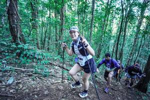 BIB: 
                            <button type="button" onclick="openModal(26661586)" class="btn btn-primary btn-sm float-right btn-popup" data-toggle="modal" data-target=".modal-high-quality">
                        <i class="fas fa-shopping-cart"></i> Add to Cart
                    </button>
                                            <button type="button" onclick="isThisMe(26661586, true)" class="btn btn-success btn-sm float-right btn-popup btn-isme hidden" data-toggle="tooltip" data-placement="bottom" title="นี่คือรูปของคุณใช่ไหม คลิกที่นี่เพื่อเอาเข้าอัลบั้ม">
                        <i class="fas fa-plus"></i> Add to album
                    </button>
                    <button type="button" onclick="isThisMe(26661586, false)" class="btn btn-warning btn-sm float-right btn-popup btn-isnotme hidden">
                        <i class="fas fa-ban"></i> Remove from album
                    </button>