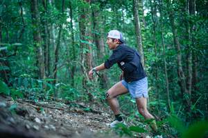 BIB: 
                            <button type="button" onclick="openModal(26665033)" class="btn btn-primary btn-sm float-right btn-popup" data-toggle="modal" data-target=".modal-high-quality">
                        <i class="fas fa-shopping-cart"></i> Add to Cart
                    </button>
                                            <button type="button" onclick="isThisMe(26665033, true)" class="btn btn-success btn-sm float-right btn-popup btn-isme hidden" data-toggle="tooltip" data-placement="bottom" title="นี่คือรูปของคุณใช่ไหม คลิกที่นี่เพื่อเอาเข้าอัลบั้ม">
                        <i class="fas fa-plus"></i> Add to album
                    </button>
                    <button type="button" onclick="isThisMe(26665033, false)" class="btn btn-warning btn-sm float-right btn-popup btn-isnotme hidden">
                        <i class="fas fa-ban"></i> Remove from album
                    </button>