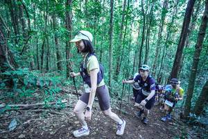 BIB: 
                            <button type="button" onclick="openModal(26656997)" class="btn btn-primary btn-sm float-right btn-popup" data-toggle="modal" data-target=".modal-high-quality">
                        <i class="fas fa-shopping-cart"></i> Add to Cart
                    </button>
                                            <button type="button" onclick="isThisMe(26656997, true)" class="btn btn-success btn-sm float-right btn-popup btn-isme hidden" data-toggle="tooltip" data-placement="bottom" title="นี่คือรูปของคุณใช่ไหม คลิกที่นี่เพื่อเอาเข้าอัลบั้ม">
                        <i class="fas fa-plus"></i> Add to album
                    </button>
                    <button type="button" onclick="isThisMe(26656997, false)" class="btn btn-warning btn-sm float-right btn-popup btn-isnotme hidden">
                        <i class="fas fa-ban"></i> Remove from album
                    </button>