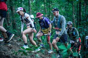 BIB: 
                            <button type="button" onclick="openModal(26639422)" class="btn btn-primary btn-sm float-right btn-popup" data-toggle="modal" data-target=".modal-high-quality">
                        <i class="fas fa-shopping-cart"></i> Add to Cart
                    </button>
                                            <button type="button" onclick="isThisMe(26639422, true)" class="btn btn-success btn-sm float-right btn-popup btn-isme hidden" data-toggle="tooltip" data-placement="bottom" title="นี่คือรูปของคุณใช่ไหม คลิกที่นี่เพื่อเอาเข้าอัลบั้ม">
                        <i class="fas fa-plus"></i> Add to album
                    </button>
                    <button type="button" onclick="isThisMe(26639422, false)" class="btn btn-warning btn-sm float-right btn-popup btn-isnotme hidden">
                        <i class="fas fa-ban"></i> Remove from album
                    </button>