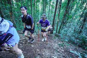 BIB: 
                            <button type="button" onclick="openModal(26641740)" class="btn btn-primary btn-sm float-right btn-popup" data-toggle="modal" data-target=".modal-high-quality">
                        <i class="fas fa-shopping-cart"></i> Add to Cart
                    </button>
                                            <button type="button" onclick="isThisMe(26641740, true)" class="btn btn-success btn-sm float-right btn-popup btn-isme hidden" data-toggle="tooltip" data-placement="bottom" title="นี่คือรูปของคุณใช่ไหม คลิกที่นี่เพื่อเอาเข้าอัลบั้ม">
                        <i class="fas fa-plus"></i> Add to album
                    </button>
                    <button type="button" onclick="isThisMe(26641740, false)" class="btn btn-warning btn-sm float-right btn-popup btn-isnotme hidden">
                        <i class="fas fa-ban"></i> Remove from album
                    </button>