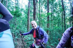 BIB: 
                            <button type="button" onclick="openModal(26645219)" class="btn btn-primary btn-sm float-right btn-popup" data-toggle="modal" data-target=".modal-high-quality">
                        <i class="fas fa-shopping-cart"></i> Add to Cart
                    </button>
                                            <button type="button" onclick="isThisMe(26645219, true)" class="btn btn-success btn-sm float-right btn-popup btn-isme hidden" data-toggle="tooltip" data-placement="bottom" title="นี่คือรูปของคุณใช่ไหม คลิกที่นี่เพื่อเอาเข้าอัลบั้ม">
                        <i class="fas fa-plus"></i> Add to album
                    </button>
                    <button type="button" onclick="isThisMe(26645219, false)" class="btn btn-warning btn-sm float-right btn-popup btn-isnotme hidden">
                        <i class="fas fa-ban"></i> Remove from album
                    </button>