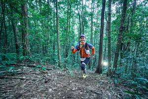 BIB: 
                            <button type="button" onclick="openModal(26650447)" class="btn btn-primary btn-sm float-right btn-popup" data-toggle="modal" data-target=".modal-high-quality">
                        <i class="fas fa-shopping-cart"></i> Add to Cart
                    </button>
                                            <button type="button" onclick="isThisMe(26650447, true)" class="btn btn-success btn-sm float-right btn-popup btn-isme hidden" data-toggle="tooltip" data-placement="bottom" title="นี่คือรูปของคุณใช่ไหม คลิกที่นี่เพื่อเอาเข้าอัลบั้ม">
                        <i class="fas fa-plus"></i> Add to album
                    </button>
                    <button type="button" onclick="isThisMe(26650447, false)" class="btn btn-warning btn-sm float-right btn-popup btn-isnotme hidden">
                        <i class="fas fa-ban"></i> Remove from album
                    </button>