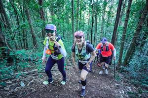 BIB: 
                            <button type="button" onclick="openModal(26655388)" class="btn btn-primary btn-sm float-right btn-popup" data-toggle="modal" data-target=".modal-high-quality">
                        <i class="fas fa-shopping-cart"></i> Add to Cart
                    </button>
                                            <button type="button" onclick="isThisMe(26655388, true)" class="btn btn-success btn-sm float-right btn-popup btn-isme hidden" data-toggle="tooltip" data-placement="bottom" title="นี่คือรูปของคุณใช่ไหม คลิกที่นี่เพื่อเอาเข้าอัลบั้ม">
                        <i class="fas fa-plus"></i> Add to album
                    </button>
                    <button type="button" onclick="isThisMe(26655388, false)" class="btn btn-warning btn-sm float-right btn-popup btn-isnotme hidden">
                        <i class="fas fa-ban"></i> Remove from album
                    </button>