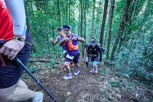 BIB: 
                            <button type="button" onclick="openModal(26655444)" class="btn btn-primary btn-sm float-right btn-popup" data-toggle="modal" data-target=".modal-high-quality">
                        <i class="fas fa-shopping-cart"></i> Add to Cart
                    </button>
                                            <button type="button" onclick="isThisMe(26655444, true)" class="btn btn-success btn-sm float-right btn-popup btn-isme hidden" data-toggle="tooltip" data-placement="bottom" title="นี่คือรูปของคุณใช่ไหม คลิกที่นี่เพื่อเอาเข้าอัลบั้ม">
                        <i class="fas fa-plus"></i> Add to album
                    </button>
                    <button type="button" onclick="isThisMe(26655444, false)" class="btn btn-warning btn-sm float-right btn-popup btn-isnotme hidden">
                        <i class="fas fa-ban"></i> Remove from album
                    </button>