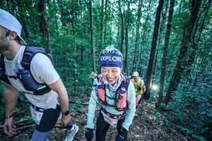 BIB: 
                            <button type="button" onclick="openModal(26645282)" class="btn btn-primary btn-sm float-right btn-popup" data-toggle="modal" data-target=".modal-high-quality">
                        <i class="fas fa-shopping-cart"></i> Add to Cart
                    </button>
                                            <button type="button" onclick="isThisMe(26645282, true)" class="btn btn-success btn-sm float-right btn-popup btn-isme hidden" data-toggle="tooltip" data-placement="bottom" title="นี่คือรูปของคุณใช่ไหม คลิกที่นี่เพื่อเอาเข้าอัลบั้ม">
                        <i class="fas fa-plus"></i> Add to album
                    </button>
                    <button type="button" onclick="isThisMe(26645282, false)" class="btn btn-warning btn-sm float-right btn-popup btn-isnotme hidden">
                        <i class="fas fa-ban"></i> Remove from album
                    </button>